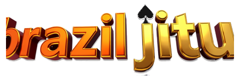 brazil jitu
