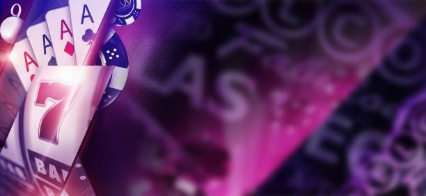 Payline layout in Adventures Beyond Wonderland