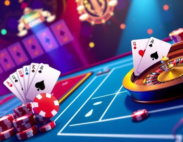 Free spin bonus round trigger